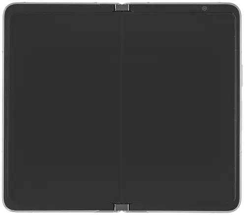 Pixel Fold